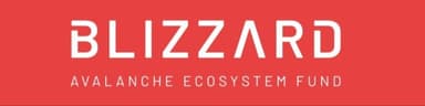Blizzard Fund