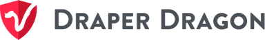 Draper Dragon