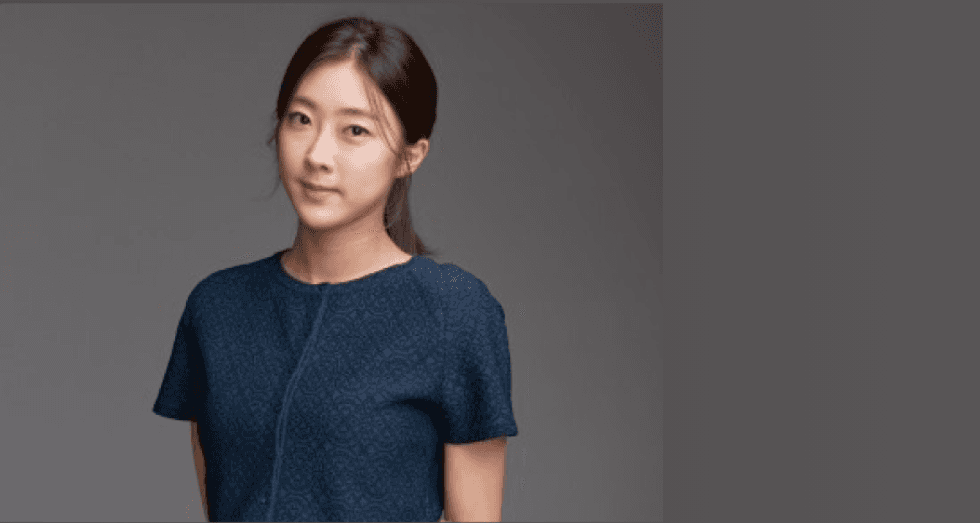 Claire Yun