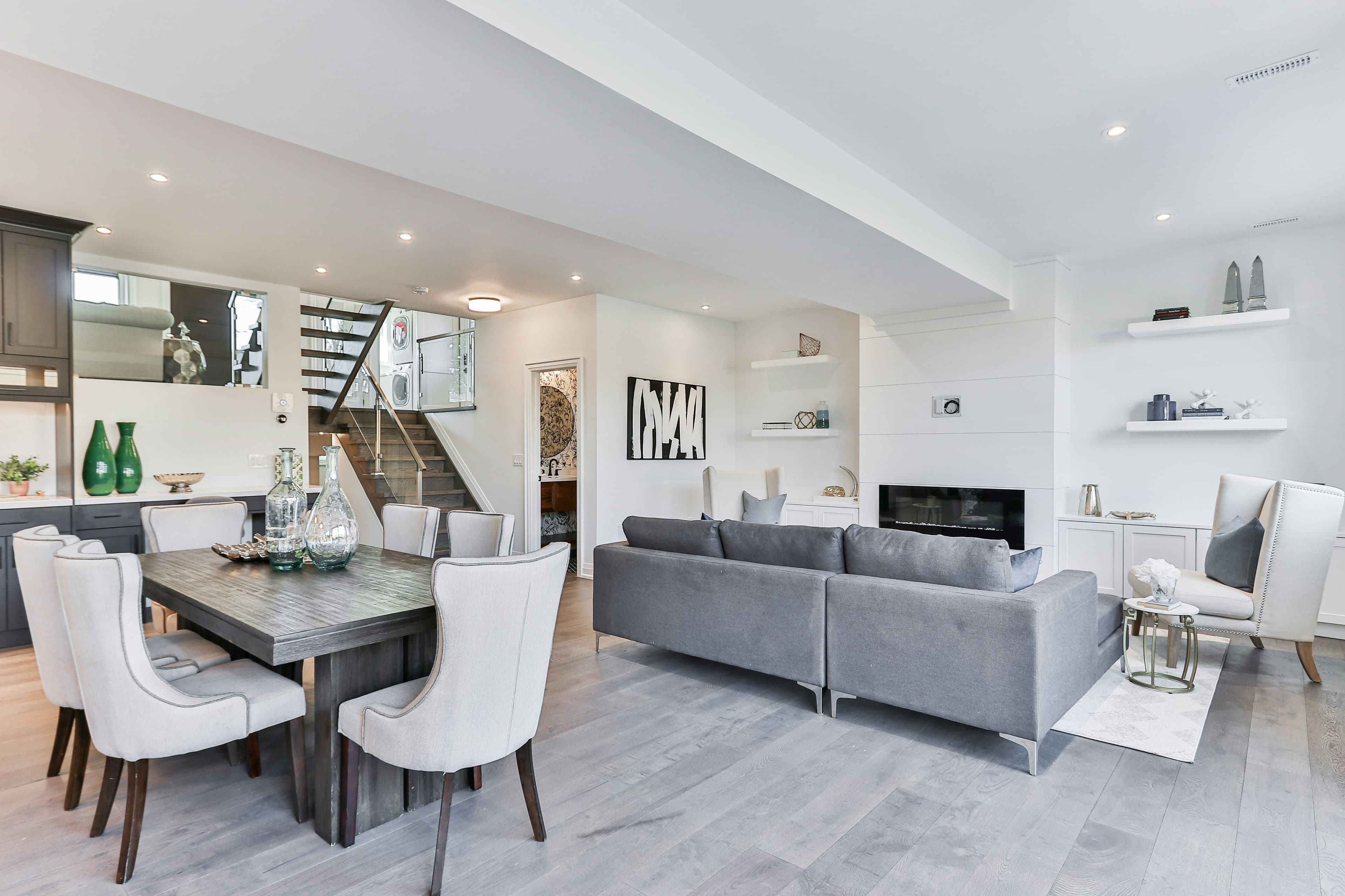 Can I Invest in Real Estate with $10K? Here's How mogul Makes It Possible