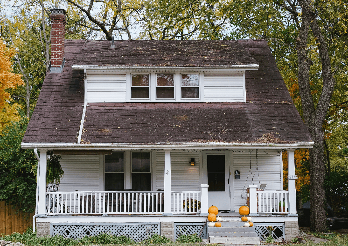 3 Best States to Buy Property in the Next 5 Years, According to Experts
