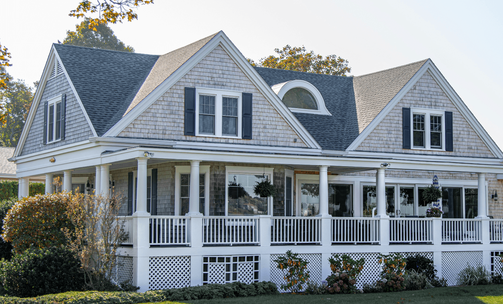 What Is Leverage in Real Estate?