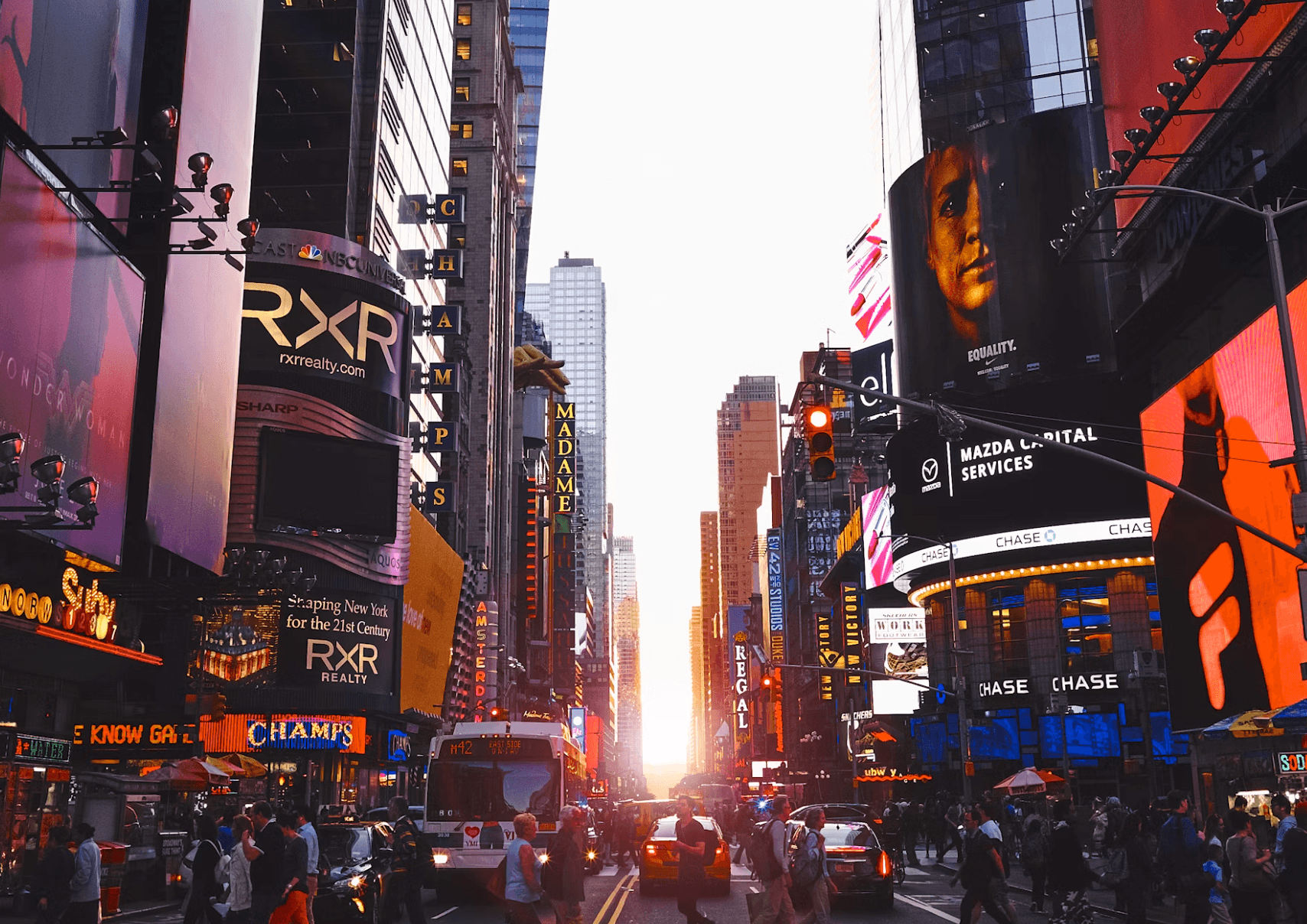 6 Worst New York Cities To Buy Property in the Next 5 Years, According to Real Estate Agents