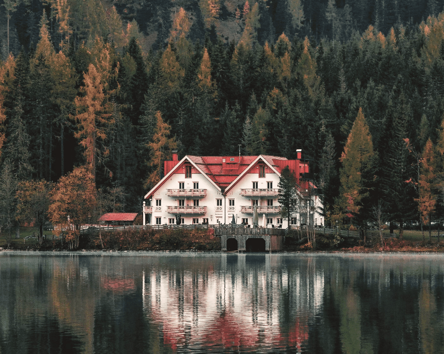 Why Real Estate is a Hedge Against Inflation