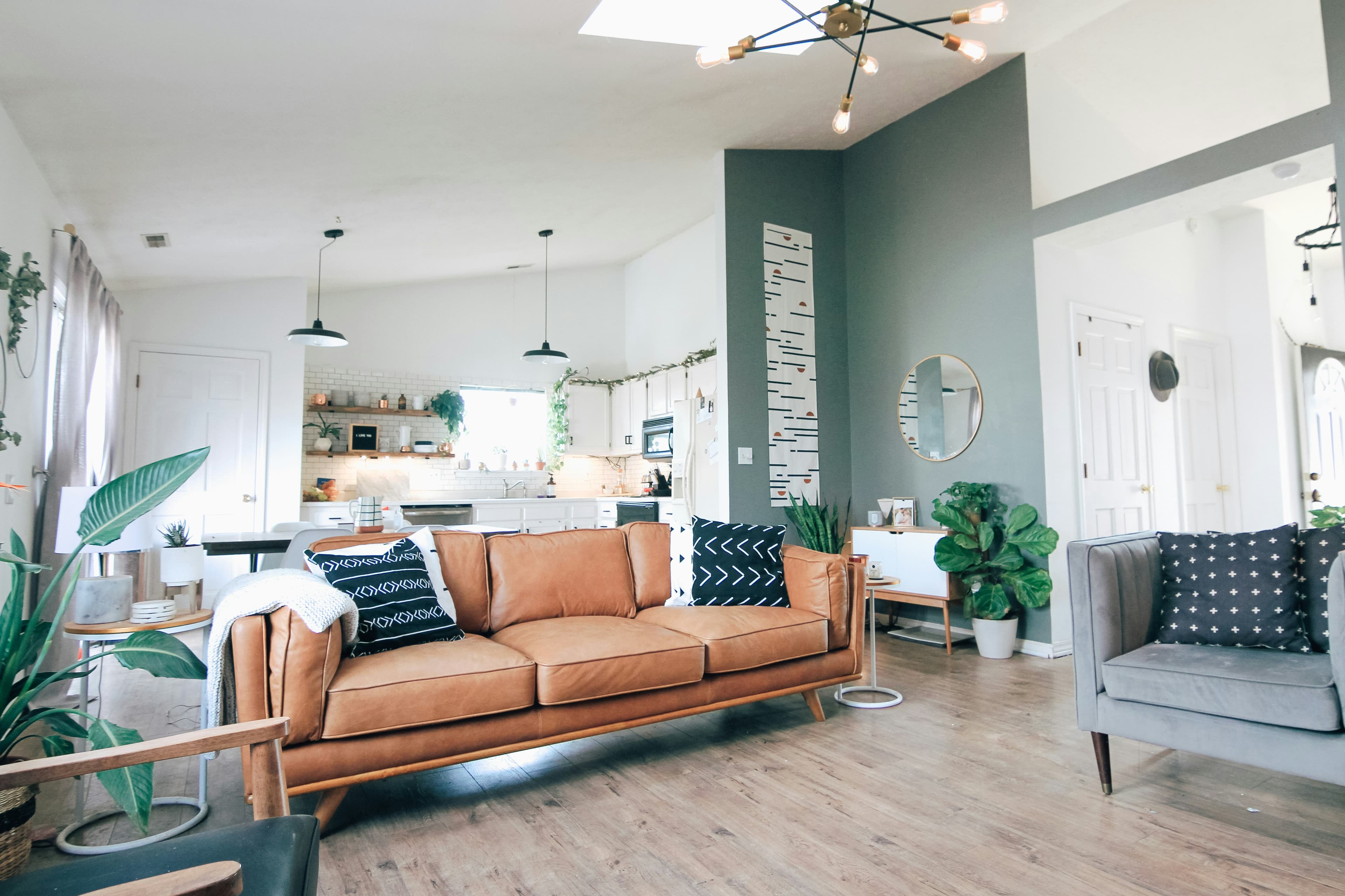 Investment Property Requirements: A Comprehensive Guide for Buyers