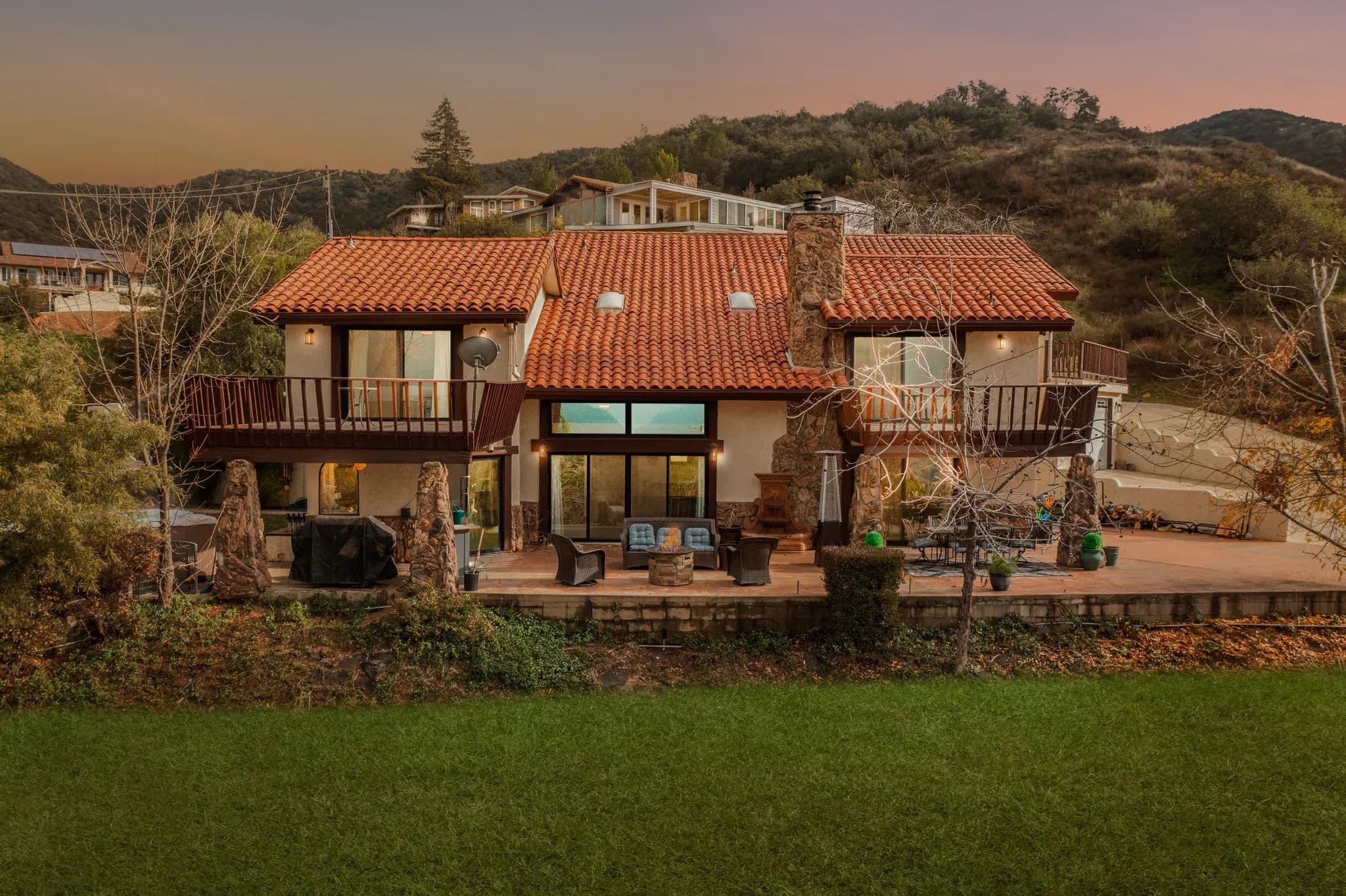 Yucaipa Real Estate: A Hidden Gem in Southern California